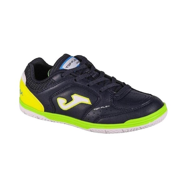  Joma  Buty Do Piłki Nożnej Dziecko Joma  Top Flex  