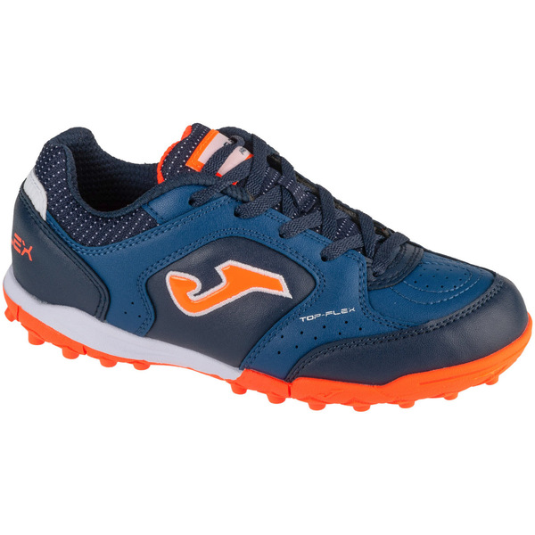  Joma  Buty Do Piłki Nożnej Dziecko Joma  Top Flex Jr 24 Tpjw Tf  