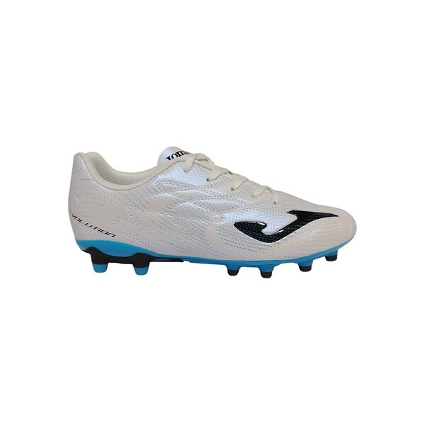  Joma  Buty Do Piłki Nożnej Joma  Evolution  