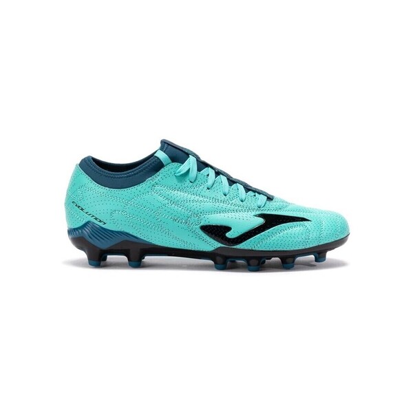  Joma  Buty Do Piłki Nożnej Joma  Evow2517fg  