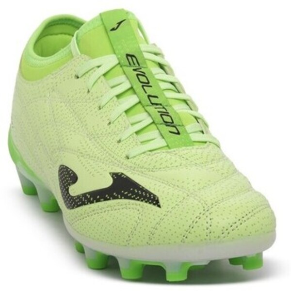  Joma  Buty Do Piłki Nożnej Joma  Evow2511fg  