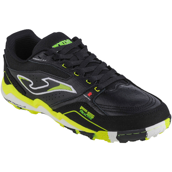  Joma  Buty Do Piłki Nożnej Joma  Fs Reactive 23 Fsw Tf  
