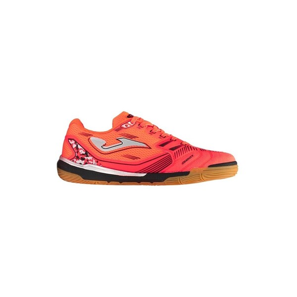  Joma  Buty Do Piłki Nożnej Joma  Liga 5  