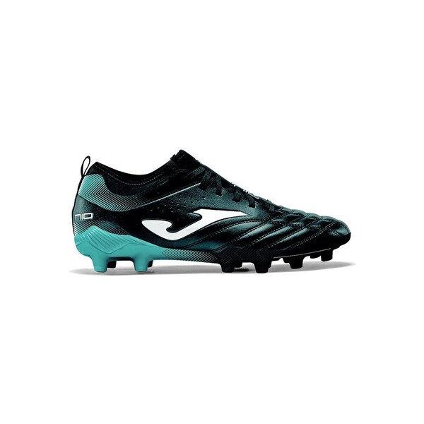  Joma  Buty Do Piłki Nożnej Joma  Numero-10  