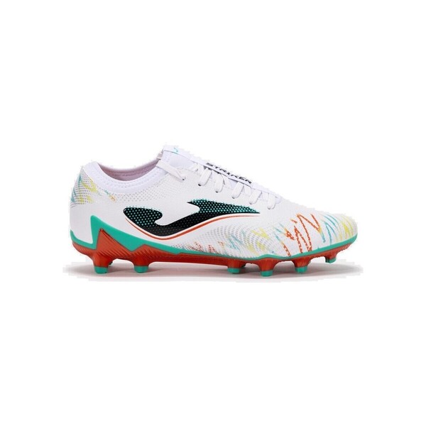  Joma  Buty Do Piłki Nożnej Joma  Striker 2502  