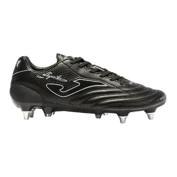 Joma  Buty Do Piłki Nożnej Joma  Top Flex 21  