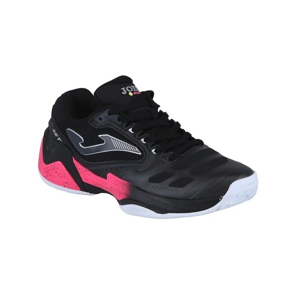  Joma  Buty Do Tenisa Joma  Set Lady 2401 Padel Allcourt  
