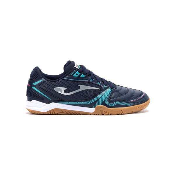  Joma  Buty Joma  Dribling  