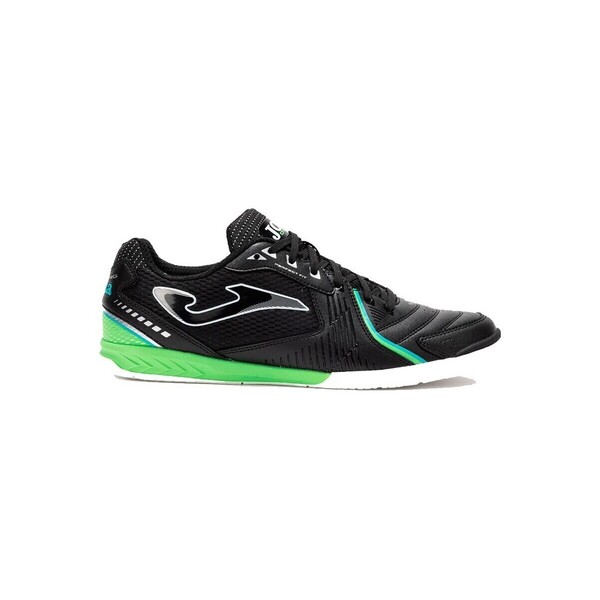  Joma  Buty Joma  Dris2501in  