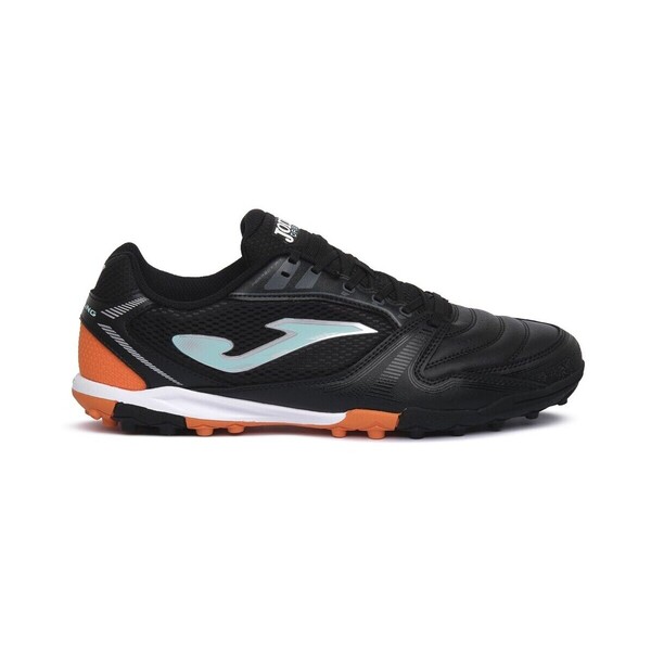  Joma  Buty Joma  Dris2601tf  