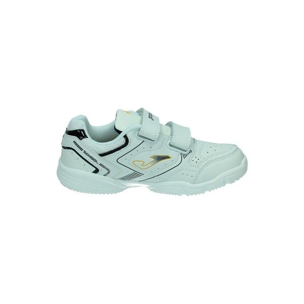  Joma  Buty Dziecko Joma  -  