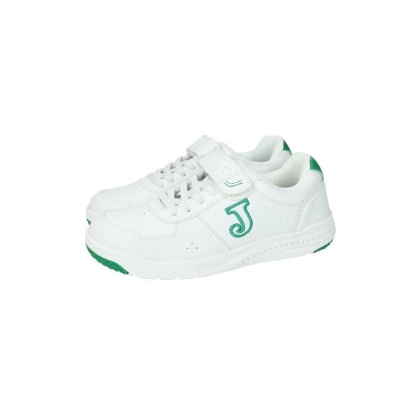  Joma  Buty Dziecko Joma  -  