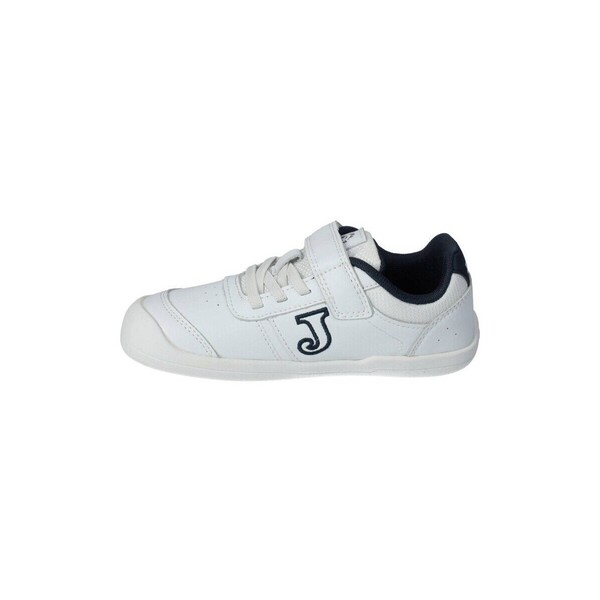  Joma  Buty Dziecko Joma  -  