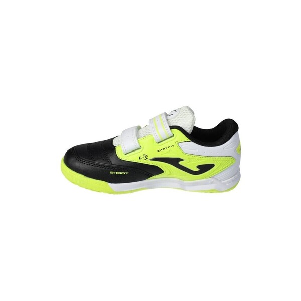  Joma  Buty Dziecko Joma  -  
