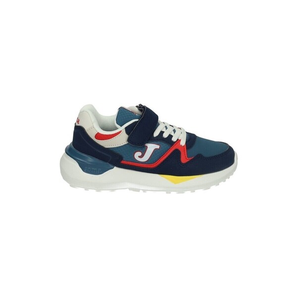  Joma  Buty Dziecko Joma  -  