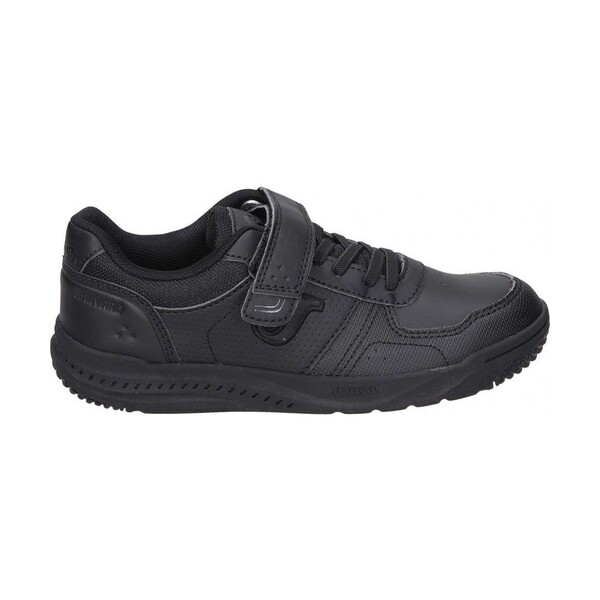  Joma  Buty Dziecko Joma  115148  