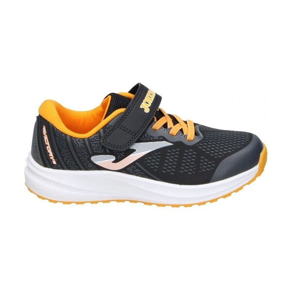  Joma  Buty Dziecko Joma  114253  