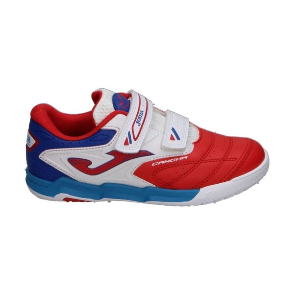  Joma  Buty Dziecko Joma  115149  