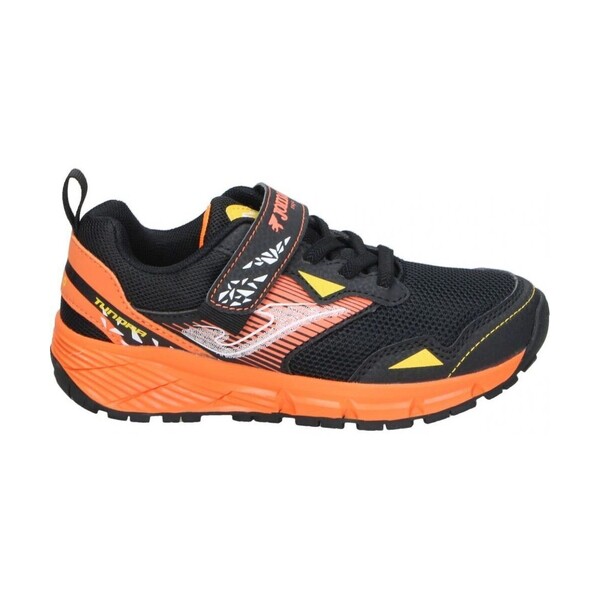  Joma  Buty Dziecko Joma  115151  