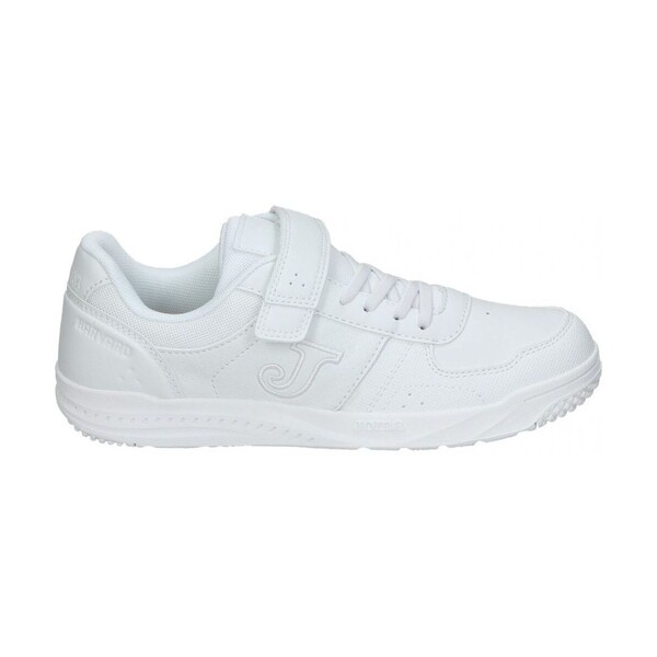  Joma  Buty Dziecko Joma  116627  