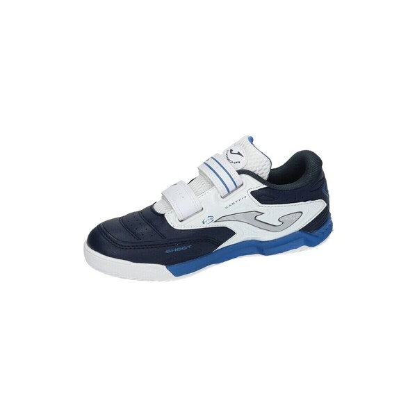  Joma  Buty Dziecko Joma  -  