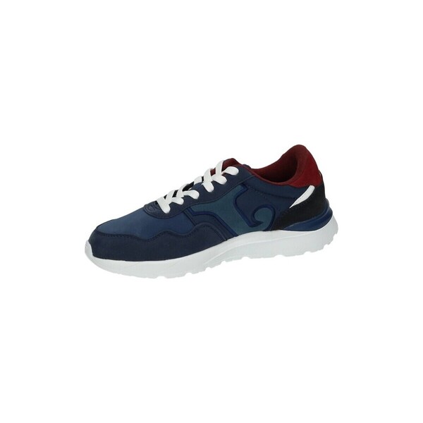  Joma  Buty Dziecko Joma  -  