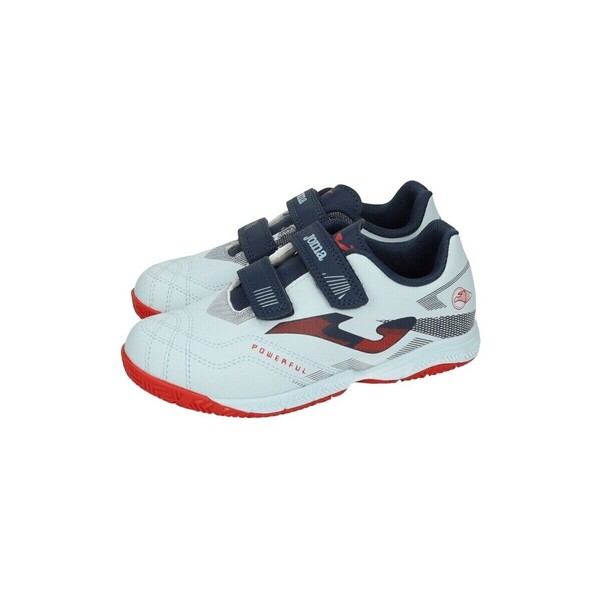  Joma  Buty Dziecko Joma  -  