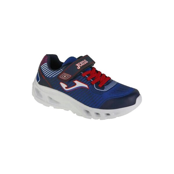  Joma  Buty Dziecko Joma  Aquiles  