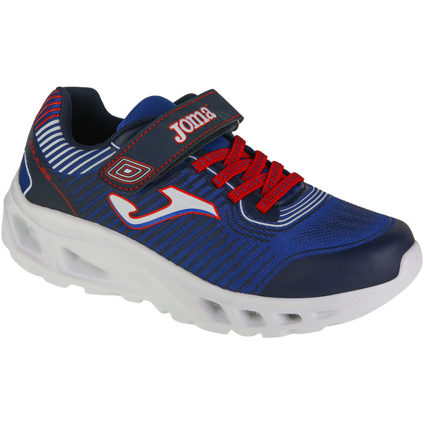 Joma  Buty Dziecko Joma  Aquiles Jr 24 Jaquis  
