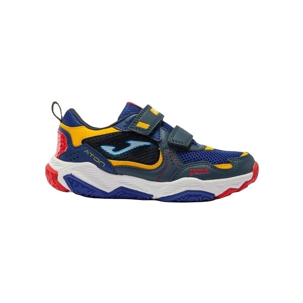  Joma  Buty Dziecko Joma  Aton  