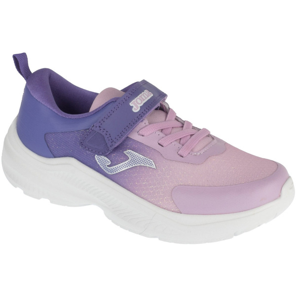  Joma  Buty Dziecko Joma  Degass Jr 26 Jdegas  