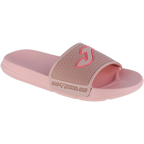  Joma  Buty Dziecko Joma  Island Jr  