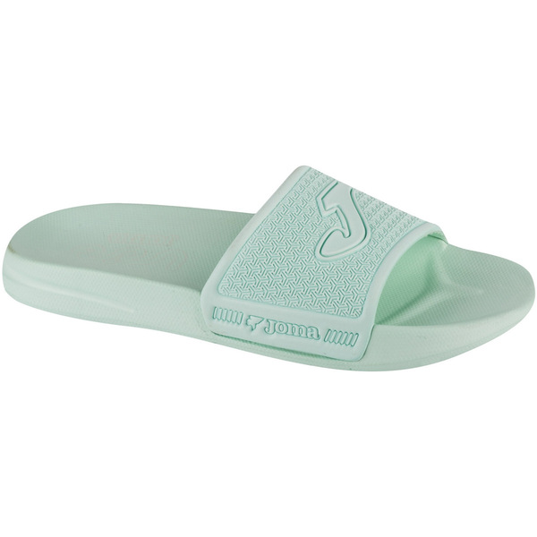  Joma  Buty Dziecko Joma  Island Jr  