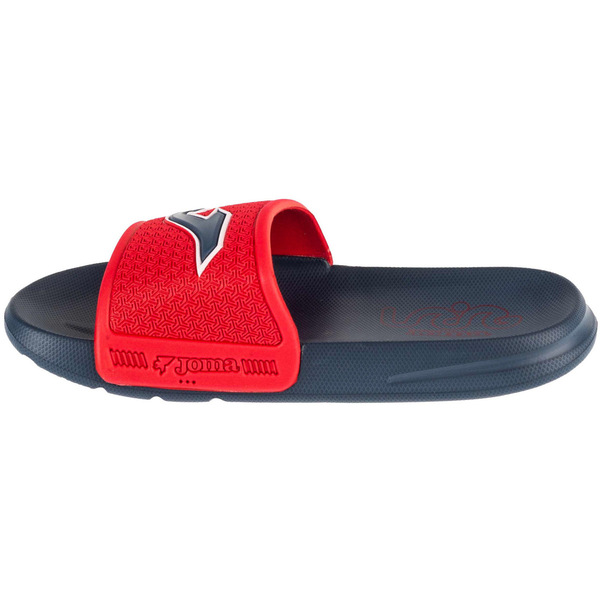  Joma  Buty Dziecko Joma  Island Jr  