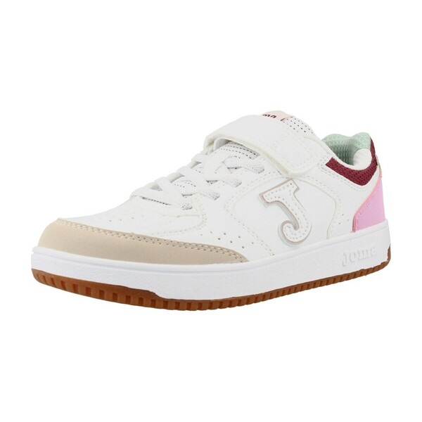  Joma  Buty Dziecko Joma  Jflexw2529v  