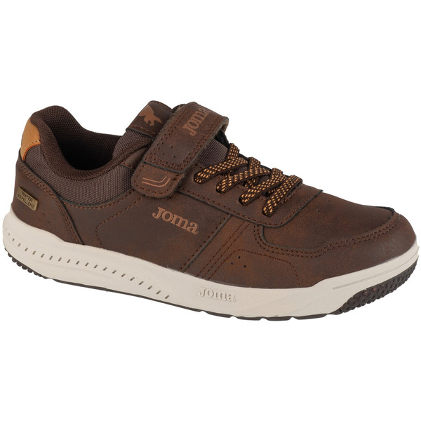  Joma  Buty Dziecko Joma  J.jarama Jr 24 Jjaraw  