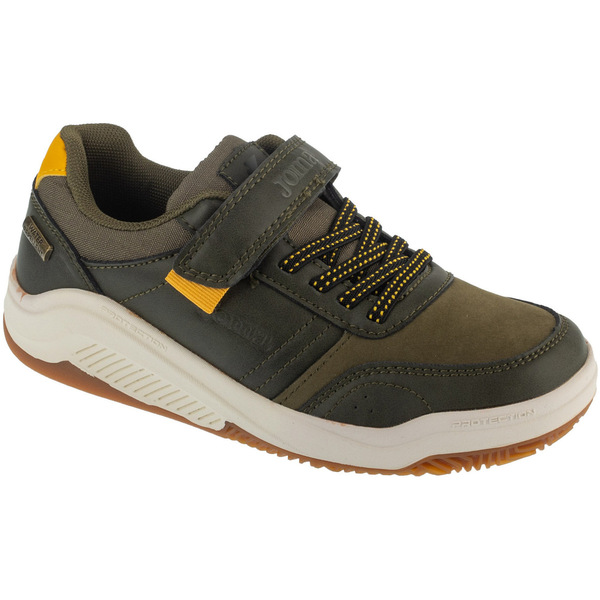  Joma  Buty Dziecko Joma  J.jarama Jr 25 Jjaraw  