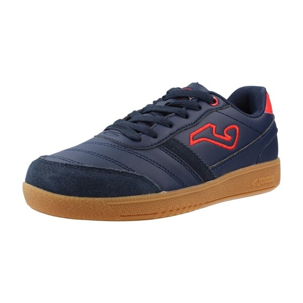  Joma  Buty Dziecko Joma  Jmunw2503  