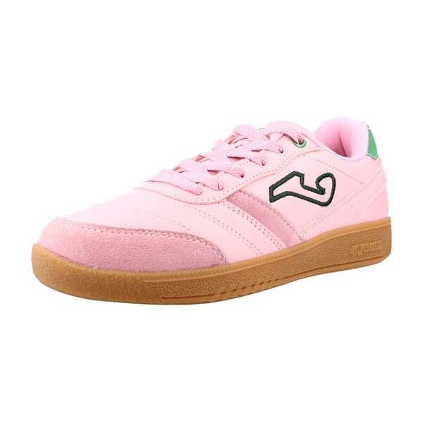  Joma  Buty Dziecko Joma  Jmunw2513  