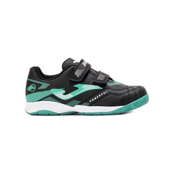  Joma  Buty Dziecko Joma  Jr2501  