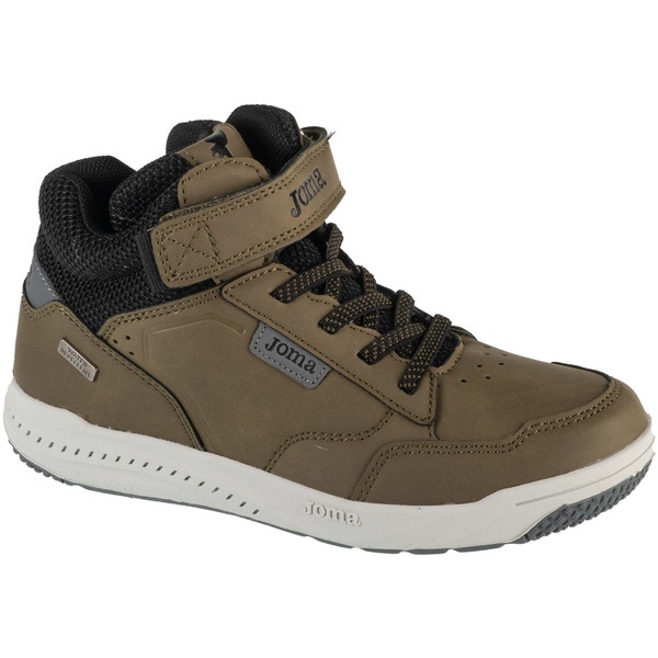  Joma  Buty Dziecko Joma  J.torcon Jr 24 Jtorcw  