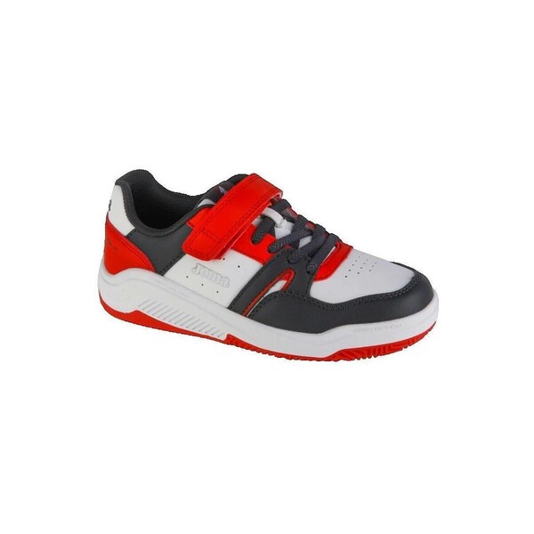  Joma  Buty Dziecko Joma  Platea 24 Jplas  