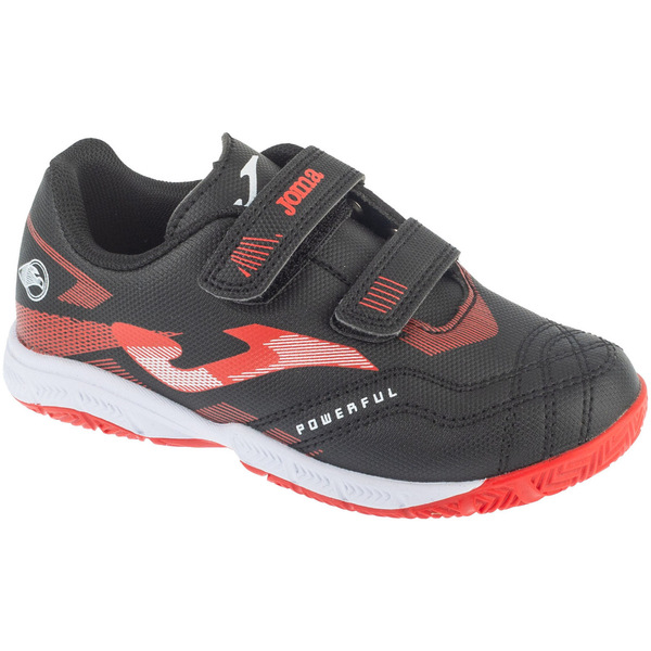  Joma  Buty Dziecko Joma  Powerful Jr 25 Pojw Inv  