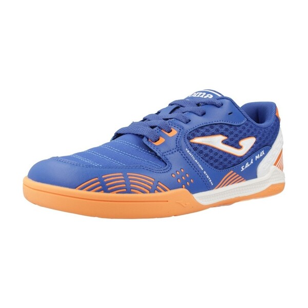  Joma  Buty Dziecko Joma  Sala Max  