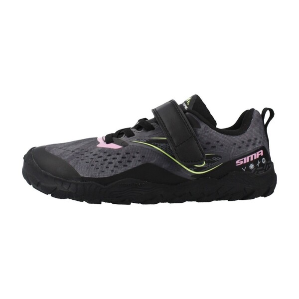  Joma  Buty Dziecko Joma  Sima Junior Barefoot  