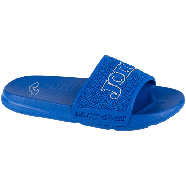  Joma  Buty Dziecko Joma  S.land Jr 24 Slanjs  