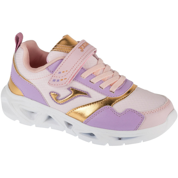  Joma  Buty Dziecko Joma  Star Jr 25 Jstars  