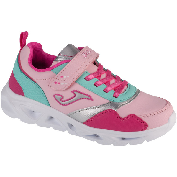  Joma  Buty Dziecko Joma  Star Jr 24 Jstarw  