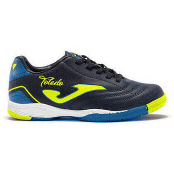  Joma  Buty Dziecko Joma  Toledo 2303 Junior  