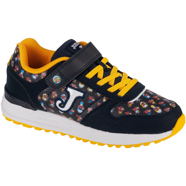  Joma  Buty Dziecko Joma  Tornado Jr 24 Jtornaw  